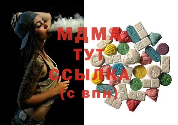 гашик Семилуки