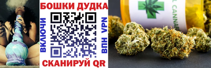 Шишки марихуана сатива Вологда